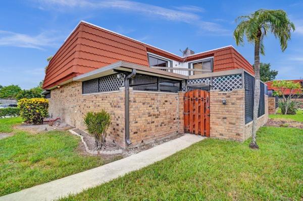 Suburban Pines, 4628 Suburban Pines Dr, Lake Worth Beach, Florida 33463, image 1