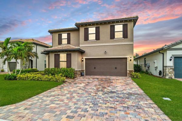 The Fields At Gulfstream Polo, 4819 Chantilly Rd, Lake Worth Beach, Florida 33467, image 1