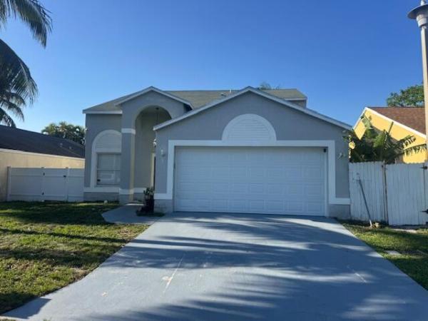 Boynton Lakes North, 3 Ripley Way, Boynton Beach, Florida 33426, image 1