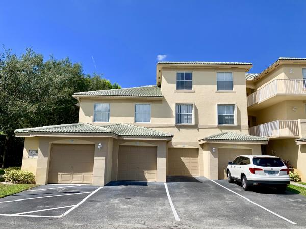 Arissa Place, 2020 Greenview Shores Blvd #101, Wellington, Florida 33414, image 1