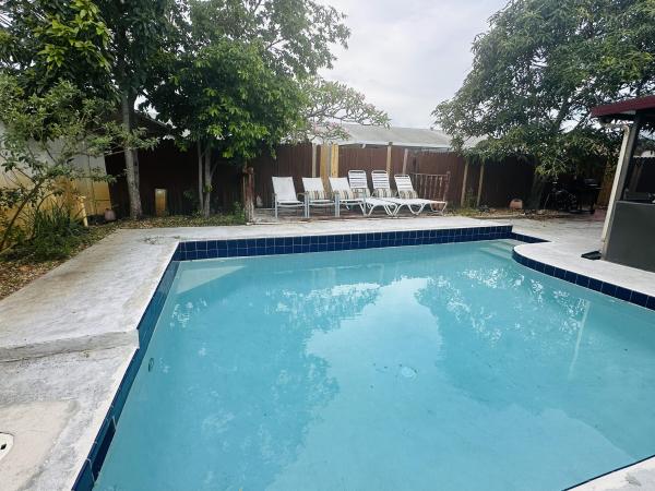 Brentwood Lakes, 6198 Wauconda Way, Lake Worth Beach, Florida 33463, image 1