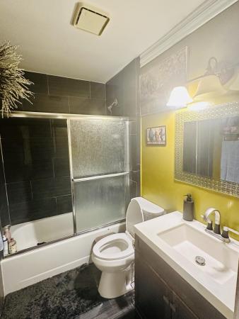 Brentwood Lakes, 6198 Wauconda Way W, Lake Worth, Florida 33463, image 2
