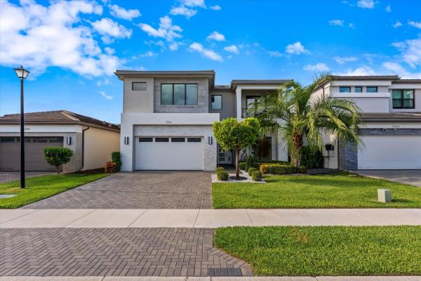 Lotus, 17516 Rainstream Rd, Boca Raton, Florida 33496, image 1