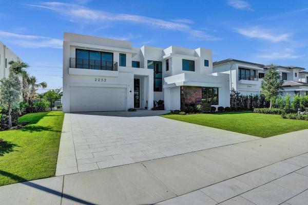 Delray Ridge, 2232 Delray Ridge Ln, Delray Beach, Florida 33444, image 1