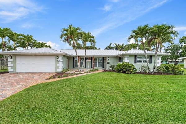 Sandpiper Bay, 2880 SE San Jeronimo Rd, Port St. Lucie, Florida 34952, image 1