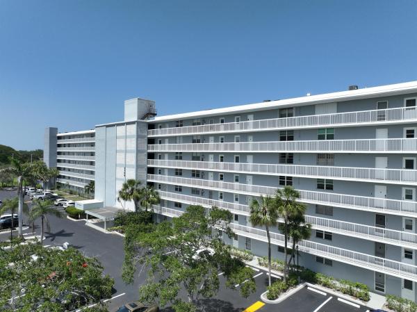Boca Teeca, 5700 NW 2nd Ave #205, Boca Raton, Florida 33487, image 1