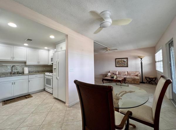 352 Wellington H, West Palm Beach, Florida 33417, image 1