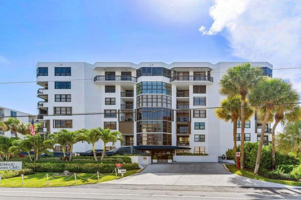 Hillsboro Ocean Club, 1155 Hillsboro Mile #303, Hillsboro Beach, Florida 33062, image 1