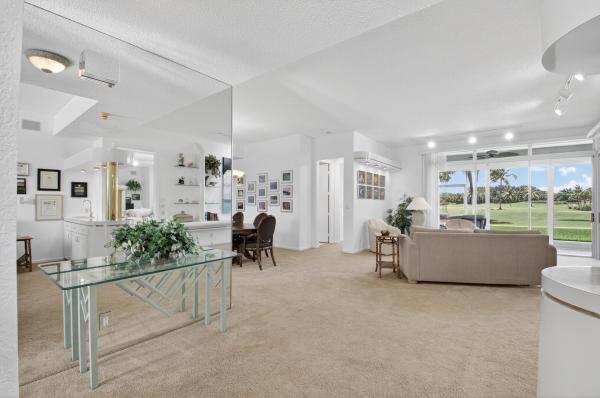 The Cove At Boca West Country Club, 20220 Boca West Dr #1104, Boca Raton, Florida 33434, image 1
