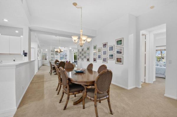 The Cove At Boca West Country Club, 20220 Boca West Dr #1104, Boca Raton, Florida 33434, image 1