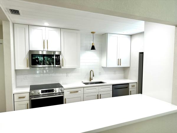 Lantana Pines, 6430 Pinyon Pine Ct, Lake Worth Beach, Florida 33462, image 1