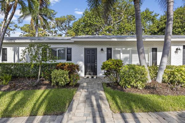 Forest Hills, 2639 SW 8th St, Boynton Beach, Florida 33435, image 1