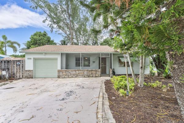 American Homes At Southwind Lakes, 19592 Colorado Cir, Boca Raton, Florida 33434, image 1