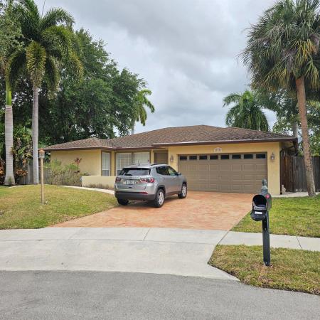 Amberwoods, 21521 Cavandish Rd, Boca Raton, Florida 33433, image 1