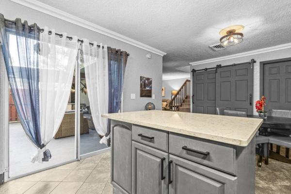 Aviara, 22180 Boca Rancho Dr #B, Boca Raton, Florida 33428, image 2
