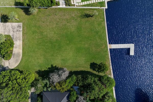 College Park, 2002 Notre Dame Dr, Lake Worth Beach, Florida 33460, image 1