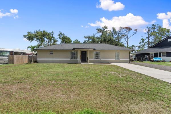 Lakewood Park, 6504 Salerno Rd, Fort Pierce, Florida 34951, image 1