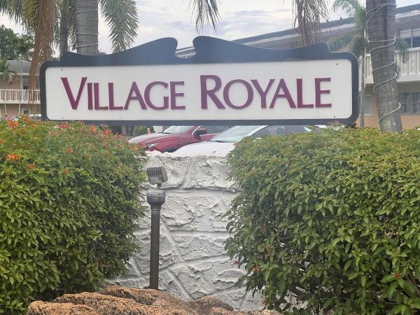 Village Royale, 2151 NE 1st Ct #202 Bldg 2, Boynton Beach, Florida 33435, image 1