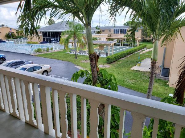 Village Royale, 2151 NE 1st Ct #202 Bldg 2, Boynton Beach, Florida 33435, image 1