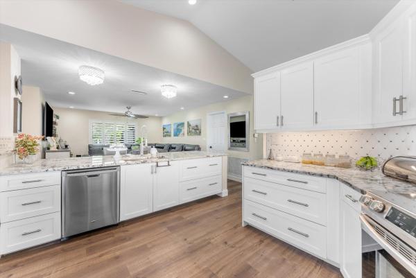 Shenandoah, 14211 Appalachian Trl, Davie, Florida 33325, image 1