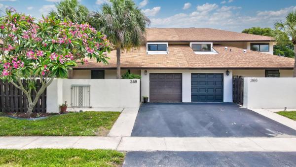 Woodlake, 368 SW 29th Ave, Delray Beach, Florida 33445, image 1