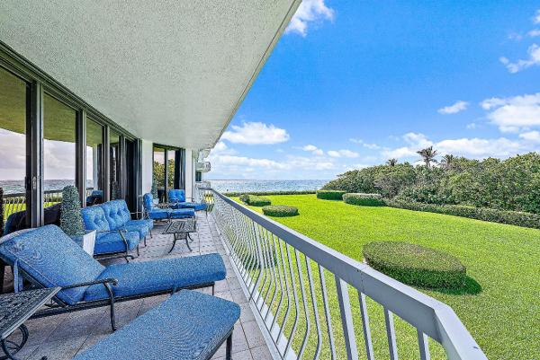 2100 At Sloan's Curve, 2100 S Ocean Blvd #206 S, Palm Beach, Florida 33480, image 1