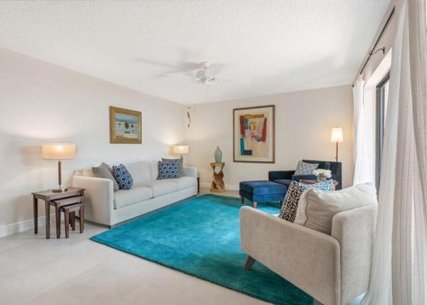 825 Center 32b St, Jupiter, Florida 33458, image 1