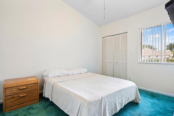 Boca Gardens, 9165 Vineland Ct #B, Boca Raton, Florida 33496, image 1