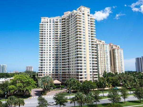 Turnberry On The Green, 19501 W Country Club Dr #1105, Aventura, Florida 33180, image 1