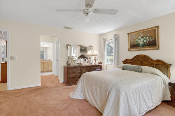 Village Of Boca Barwood, 8811 SW 21st Ct #B, Boca Raton, Florida 33433, image 1