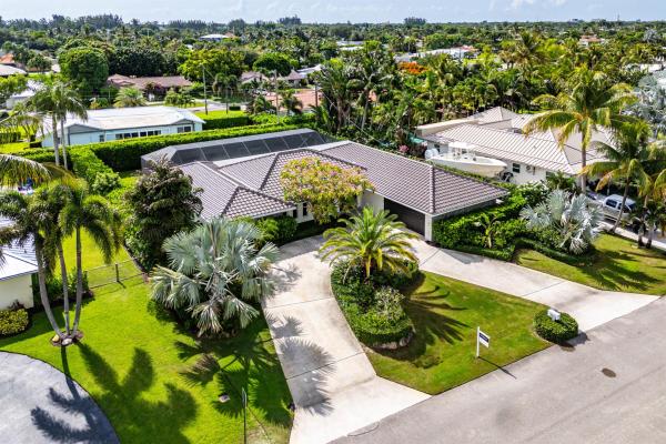 Lake Clarke Shores Residential, 7652 Palm Rd, Lake Clarke Shores, Florida 33406, image 1
