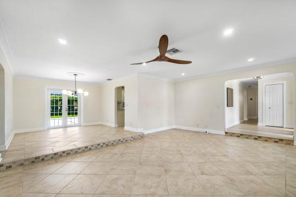Lake Clarke Shores Residential, 7652 Palm Rd, Lake Clarke Shores, Florida 33406, image 2