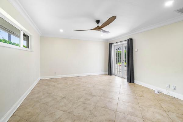 Lake Clarke Shores Residential, 7652 Palm Rd, Lake Clarke Shores, Florida 33406, image 3