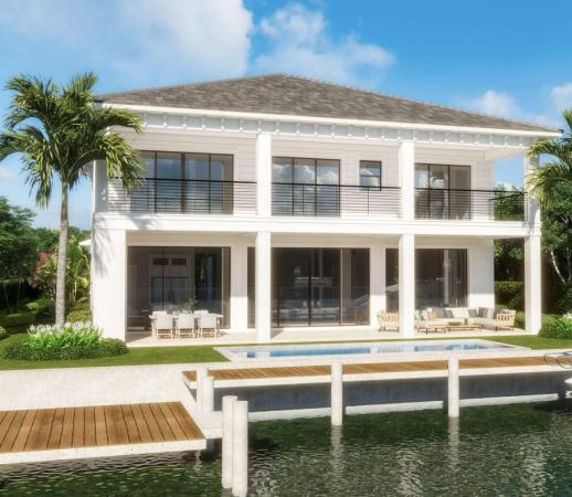 Intracoastal Park, 2398 Flamingo Rd, Palm Beach Gardens, Florida 33410, image 1