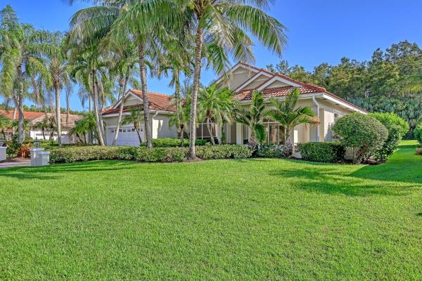 The Island, 22 Windward Isle(s), Palm Beach Gardens, Florida 33418, image 1