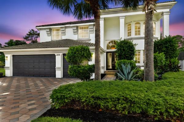 Walden, 2256 Ridgewood Ct, Royal Palm Beach, Florida 33411, image 1