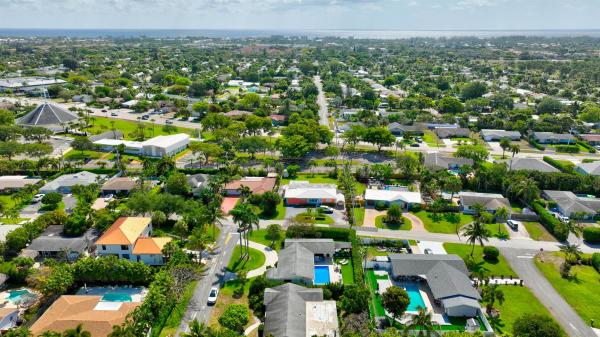Seacrest Hills, 502 SW 28th Ave, Boynton Beach, Florida 33435, image 1