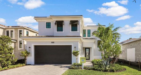 Artistry, 13174 Artisan Cir, Palm Beach Gardens, Florida 33418, image 1