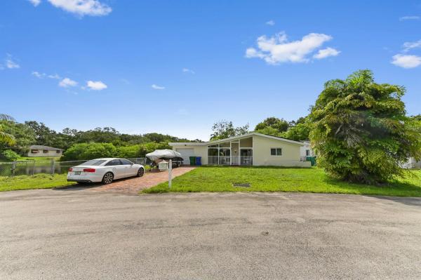 Miramar Isles, 3560 SW 63rd Ave, Miramar, Florida 33023, image 1