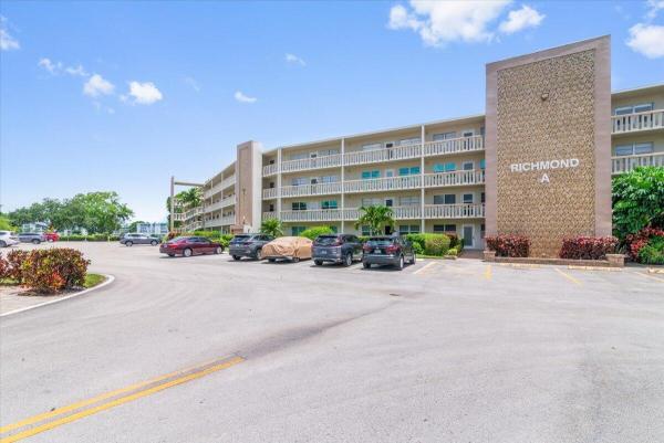 305 Richmond A #305, Deerfield Beach, Florida 33442, image 1
