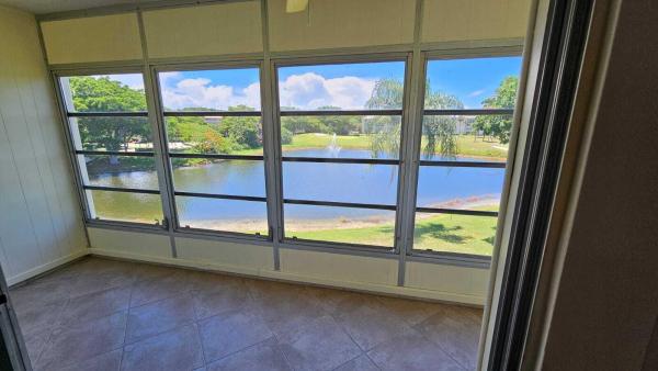 Victoria Village, 2905 Victoria Pl #D3, Coconut Creek, Florida 33066, image 2