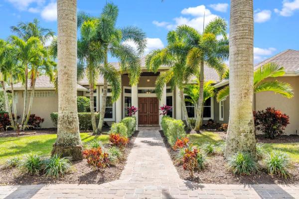 The Acreage, 13172 88th Pl, West Palm Beach, Florida 33412, image 1