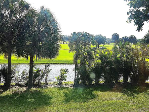 Garden Court Villas, 1731 Presidential Way #C201, West Palm Beach, Florida 33401, image 1