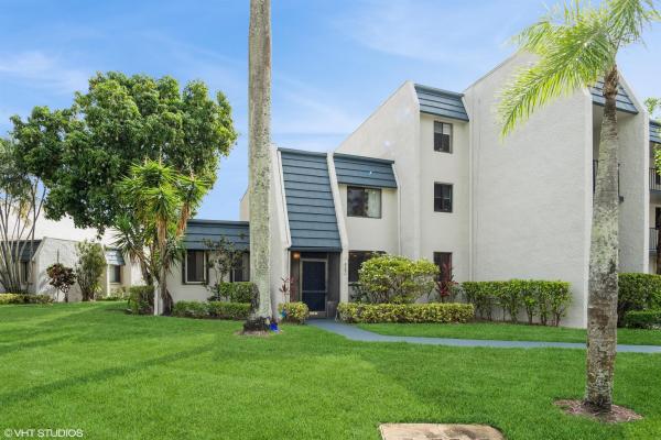 Trevi Court At The Fountains Of Palm Beach, 4347 Trevi Ct, Lake Worth Beach, Florida 33467, image 1