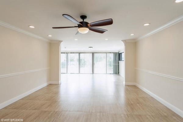 Trevi Court At The Fountains Country Club, 4347 Trevi Ct, Lake Worth, Florida 33467, image 1