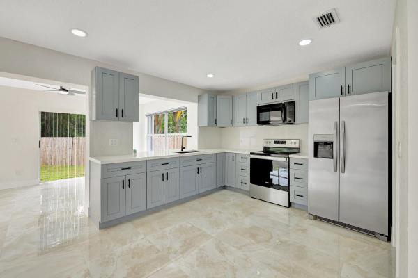 River Park, 124 Aldea Ct, Port St. Lucie, Florida 34952, image 1