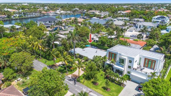 Hillsboro Shores, 3203 Robbins Rd, Pompano Beach, Florida 33062, image 1