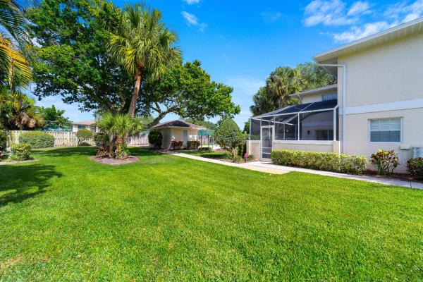 The Pines At Lawnwood, 1506 N Lawnwood Cir, Fort Pierce, Florida 34950, image 1