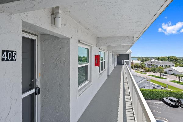 The Shutters, 155 Yacht Club Dr #405, North Palm Beach, Florida 33408, image 1