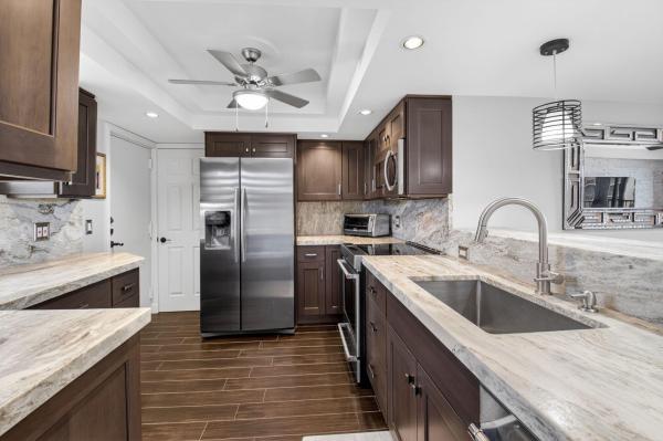 Boca Teeca, 6500 NW 2nd Ave #412, Boca Raton, Florida 33487, image 1